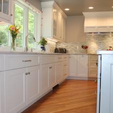 gorgeous-kitchen-remodel-bolton-ct 3